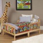 Suite-Bebe-Blaire-Toddler-Bed-Natural-Pine