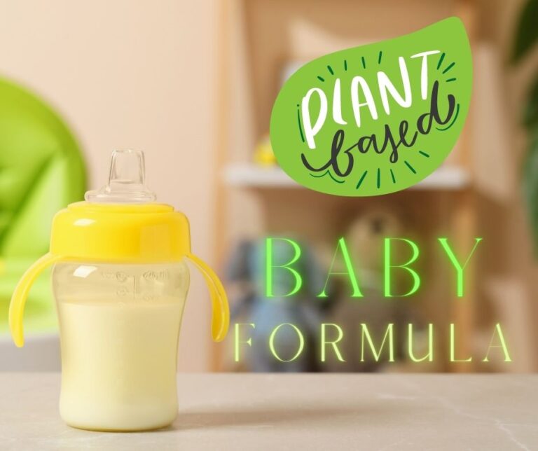 what-is-plant-based-formula-teddycounty