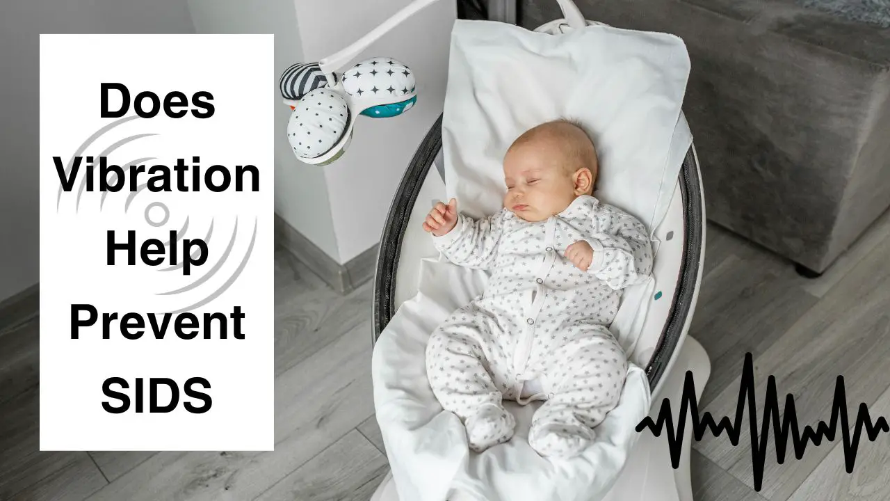 does-vibration-help-prevent-sids